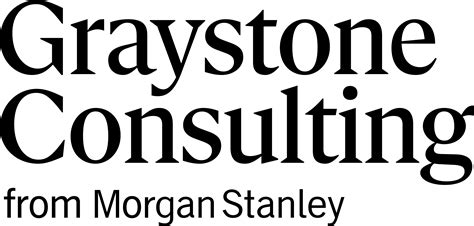 Graystone Consulting .